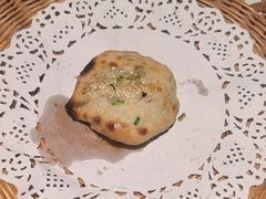 -老阿爸鲜鱼土菜(园区永旺店)