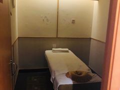 -Together·泰式按摩精油SPA(虹桥店)