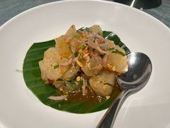 -珍宝海鲜JUMBO Seafood(尚嘉店)