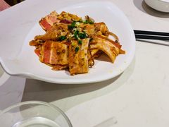 -么子烤肉(化龙池店)