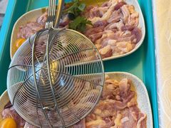 -小煵记·打边炉(西丽文光店)