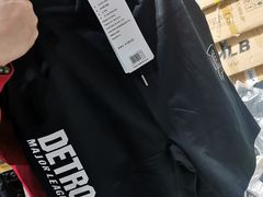 -法雅体育工厂店(皂君庙路店)