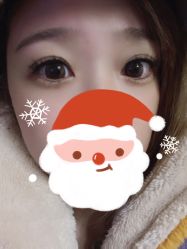 -手牵手美甲