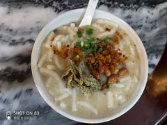 -老西关濑粉(文明路店)