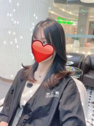 点击看大图 -艺之剪