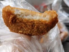 -陶记正宗德州扒鸡(科巷店)