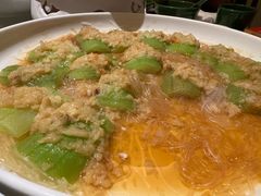 -蒸膳坊(王寨店)