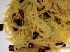 -鲁城往事(游客中心店)