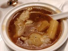 -南苑环球酒店云顶高级中餐厅(鄞县大道店)