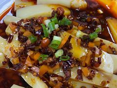 -弘烨 贵州酸汤 鱼火锅(东财店)