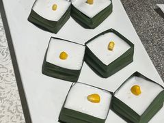 -芭提雅PHO THAI(美美1店)