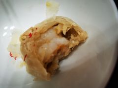 -王宝和酒家(黄浦店)