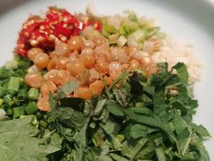 -味当家鱼头火锅.•甲鱼料理(金沙店)