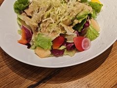 -大碗李·海鲜天津菜(河北路店)