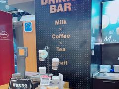 -Olé精品超市(北京合生汇店)