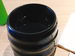-苗乡米线(建军路店)