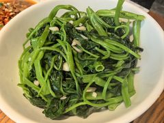 -恰饭·老长沙市井菜(天河客运站店)