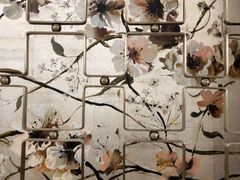 -英冠索菲特酒店·萧湘阁中餐厅