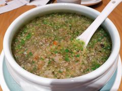 -天怡興·百年蒸饺(中心书城店)