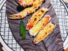 -綱元·海鲜豆捞(明州里店)