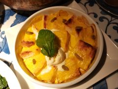 -桂满陇·桃花院落(长泰广场店)