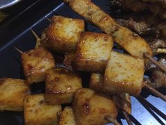 -望京小腰(北京总店)