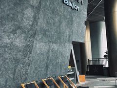 -Jap Jap Cafe(美院店)