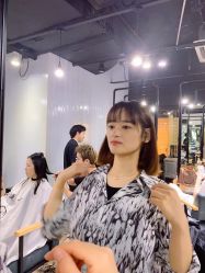 -东瀛造型