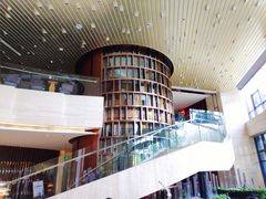 -厦门明发国际大酒店(会展中心环岛路店)