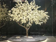 -衢州市博物馆