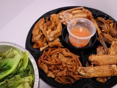 -山姆会员商店(邻瑞广场店)