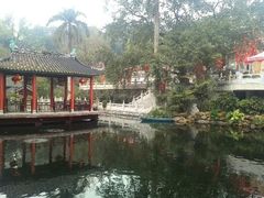 android_upload_pic-国恩寺