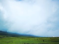 -日月山景区