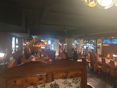 -吧嘚嘴炭烧鸽串吧(北海街店)