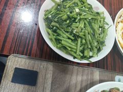 -江西饭店(黄浦区店)