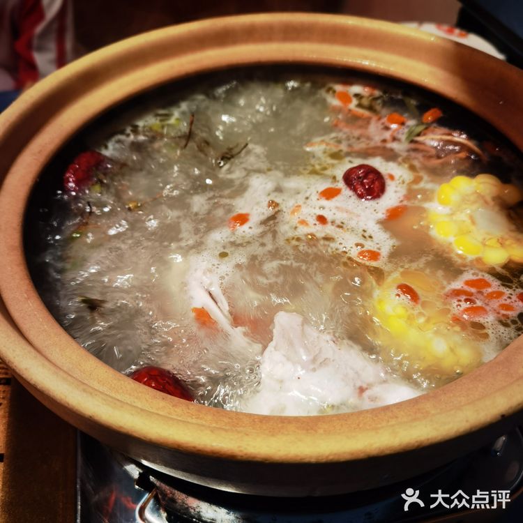 永兴坊宝藏潮汕美食店探店记