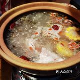 永兴坊宝藏潮汕美食店探店记