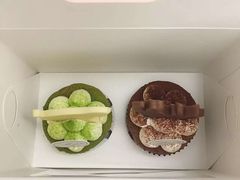 -Kekimatata 生日蛋糕·烘焙教学
