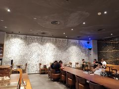 -星巴克臻选(深圳华强北茂业店)