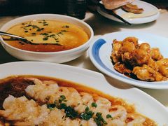 -谭家弄堂(亚欧商厦店)