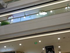 -万达广场(扬州邗江店)