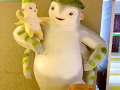 -万达影城(锦华万达广场IMAX店)