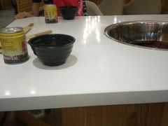 -屋头串串(新街里店)