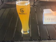 -板凳鲜酿·精酿啤酒(科华北路店)