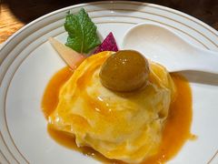 -清真·双公羊·馕坑烤全羊(奥体店)