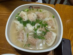 -南城香(北京南站店)