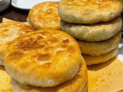 -高晓山馅饼店(牛庄百年店)