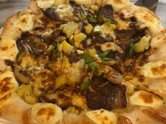 -必胜客(张家港购物公园店)