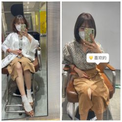 -悠巷形象设计