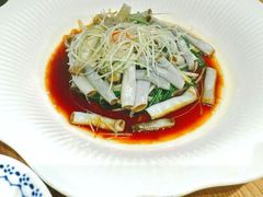 -拾壹雅苑(苏州协鑫广场店)